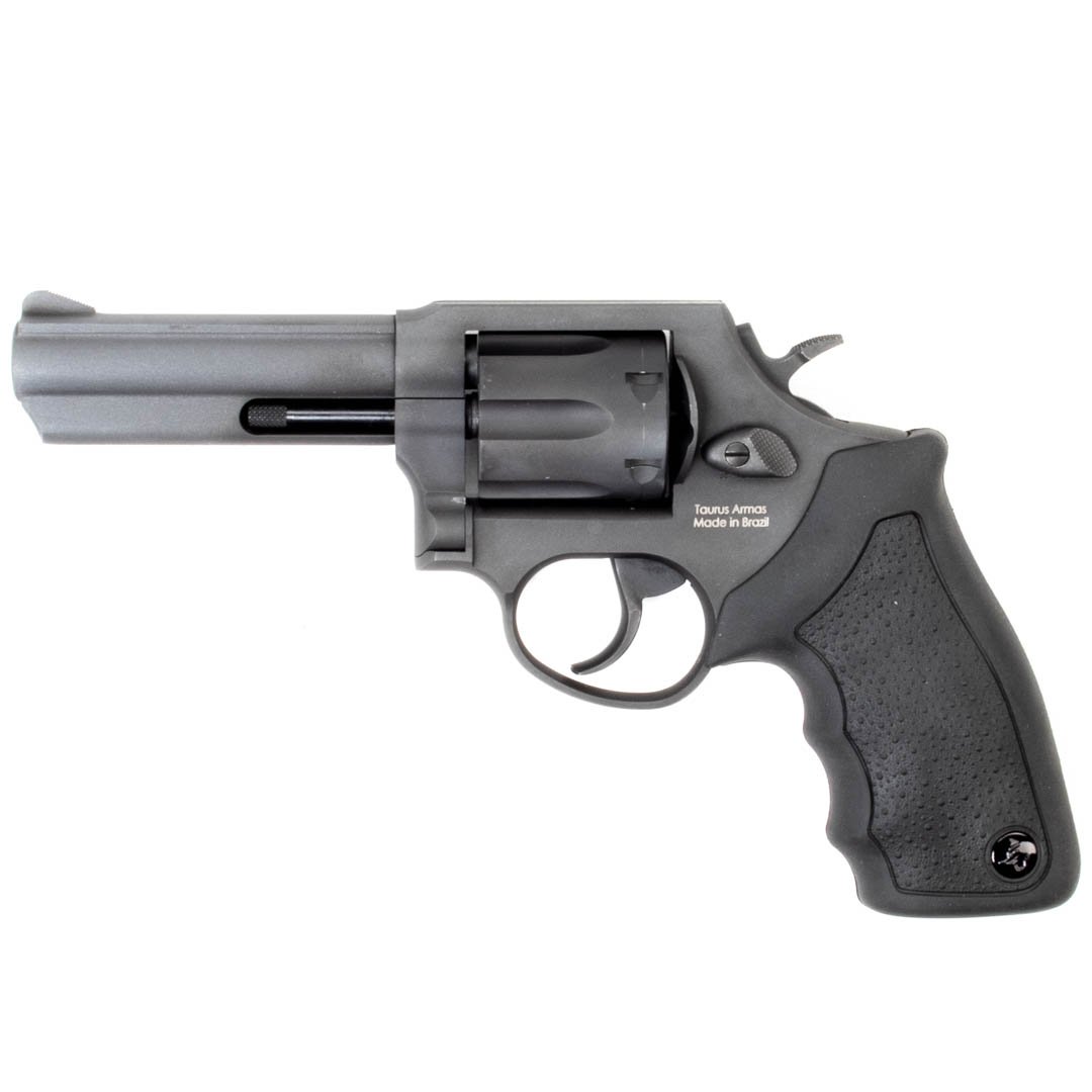 Taurus 65